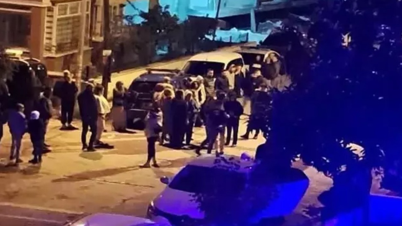 Balıkesir’de dehşet gecesi! 3 cinayetle sarsılan olay zincirinde yeni gelişme