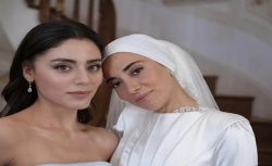 Başrolü öldüren tanıtıma tepki yağıyor! Fenomen dizi için final söylentileri