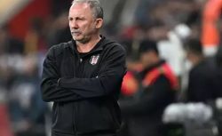 Beşiktaş evinde 3 puan istiyor! İşte Beşiktaş Gençlerbirliği maçının 11’leri