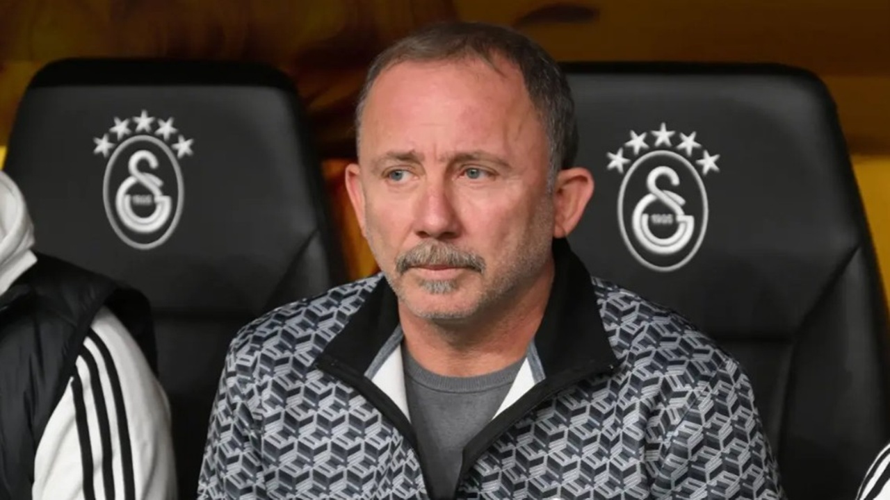 Beşiktaş’ta flaş ayrılık kararı! Sergen Yalçın, Gabriel Paulista’yı kadroda istemiyor