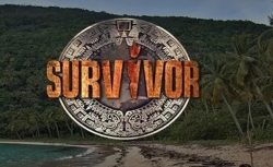 Bir ünlü şarkıcı daha Survivor’a gidiyor! Acun Ilıcalı duyurdu