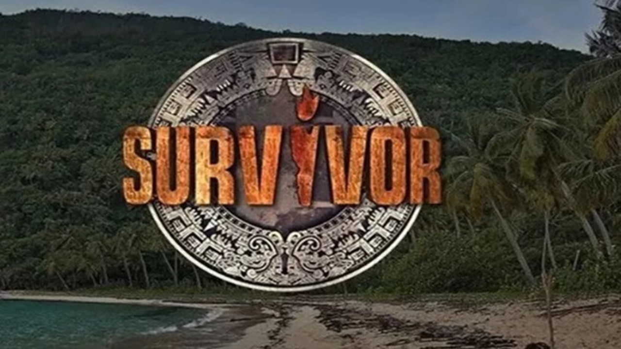 Bir ünlü şarkıcı daha Survivor’a gidiyor! Acun Ilıcalı duyurdu