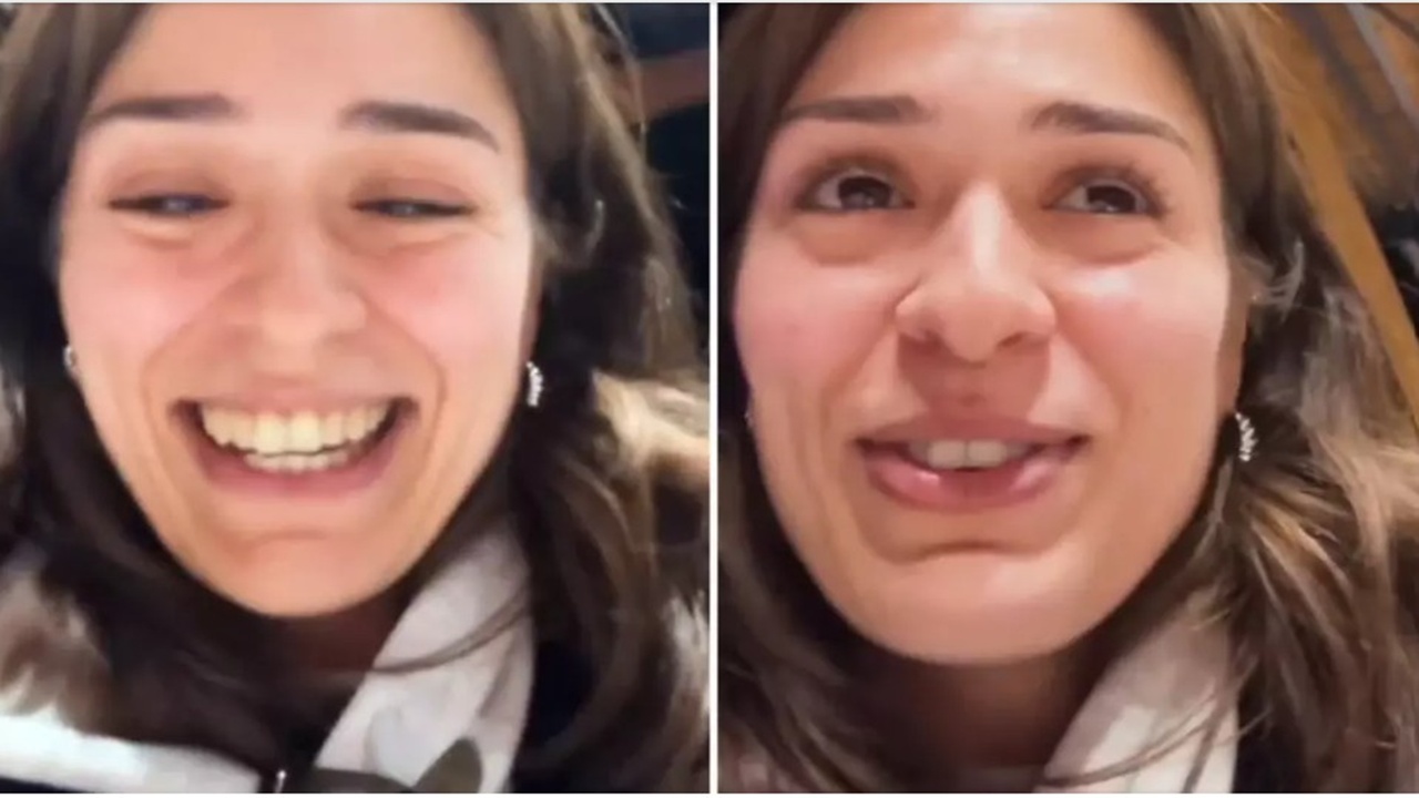Bu fiyat İstanbul’da hayal! Isparta’da yediği yemeğe ödediği hesap şoke etti