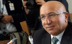 Can Holding soruşturmasında iki tutuklama: Turgay Ciner hâlâ teslim olmadı