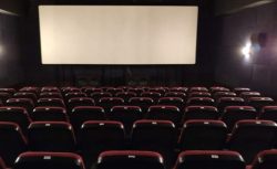 Çarşamba günleri sinema günü olacak! Resmen ilan edildi