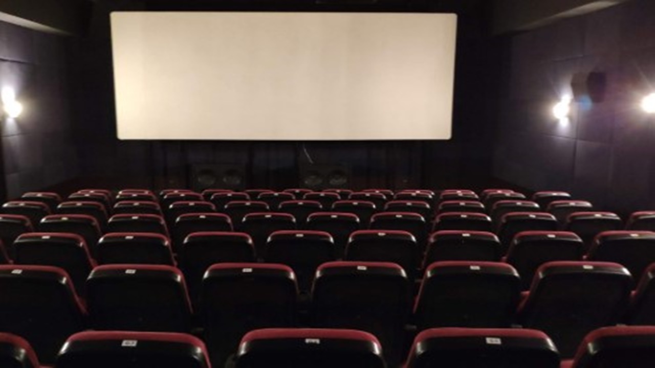 Çarşamba günleri sinema günü olacak! Resmen ilan edildi