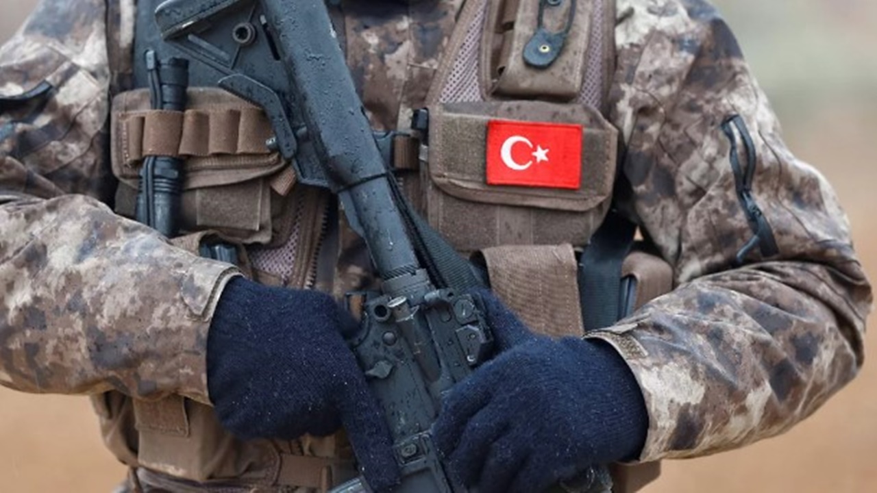 Cumhurbaşkanı Erdoğan’a soruldu; Türk askeri Gazze’de olacak mı?