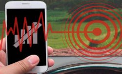 Deprem sonrası hatlar kilitlendi! GSM operatörlerinde aksamalar yaşanıyor