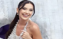 Dilan Polat intihar etmek için köprüye çıktı iddiası! Eşinden açıklama geldi