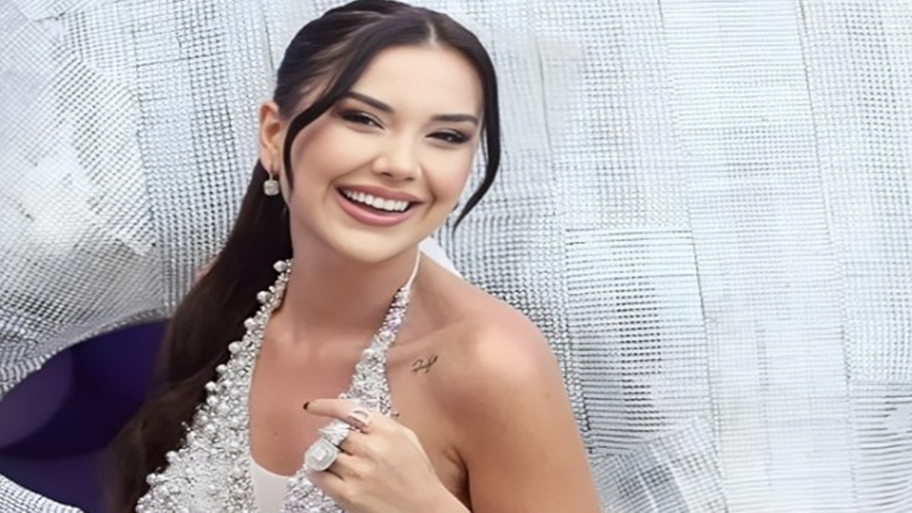 Dilan Polat intihar etmek için köprüye çıktı iddiası! Eşinden açıklama geldi