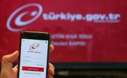e-Devlet’te Unuttuğunuz Para Olabilir! Çekilmezse Devlete Geri Gidiyor
