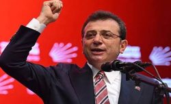 Ekrem İmamoğlu için beraat kararı! Yolsuzluk davasında flaş gelişme