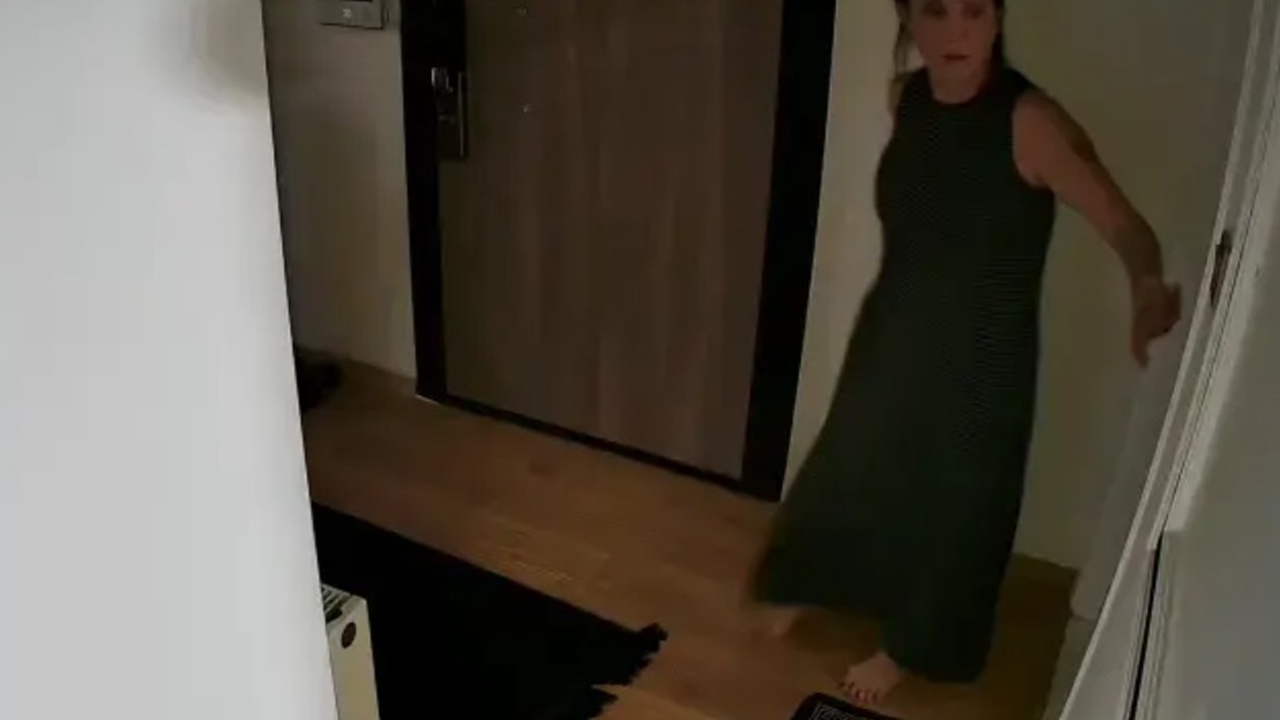 Elbiseyle görüldü, pijama ile bulundu! Güllü’nün şüpheli ölümünde dikkat çeken çelişki