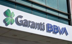 Emekli Maaşını Garanti BBVA’ya Taşıyana 25 Bin TL Promosyon Ödemesi