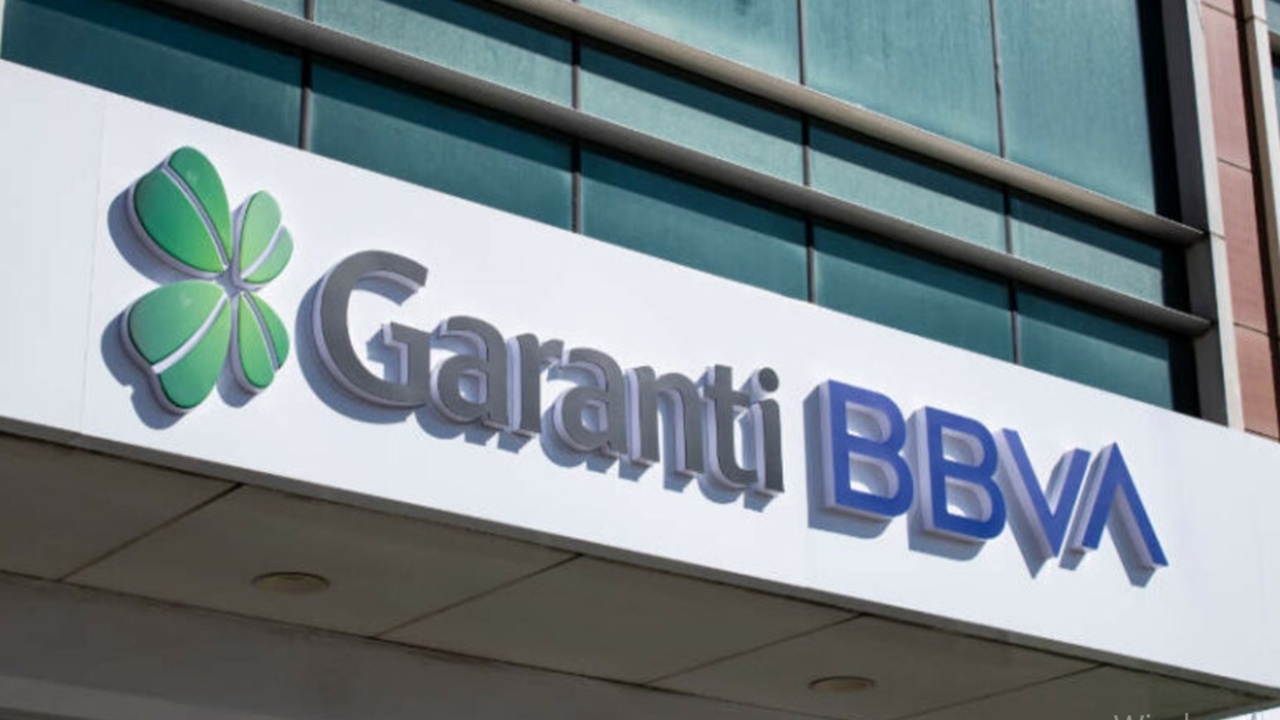 Emekli Maaşını Garanti BBVA’ya Taşıyana 25 Bin TL Promosyon Ödemesi