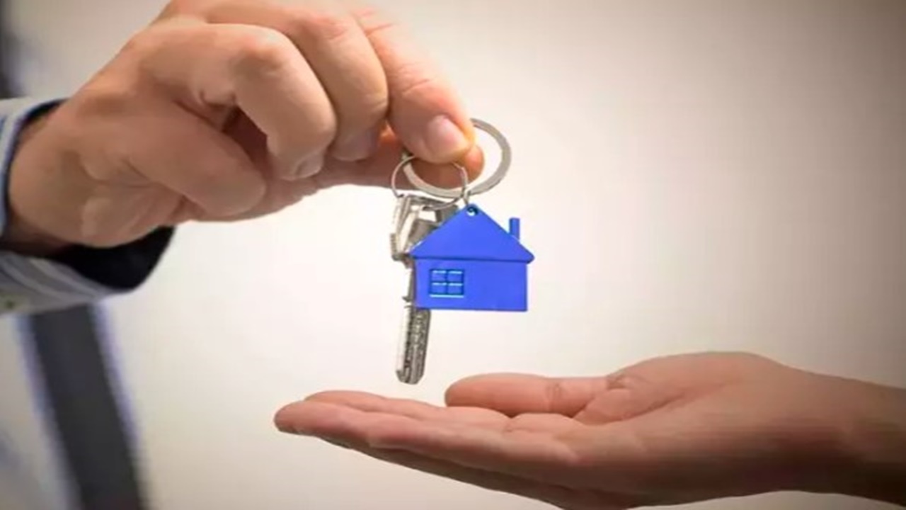 Emekliye kiralık değildir ilanına ceza! Bakanlık affetmedi