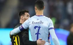 En zengin futbolcular listesi açıklandı: Zirvede yine Ronaldo!