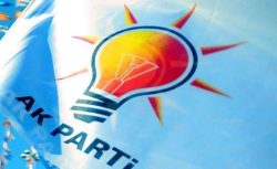Eski AK Partili Milletvekili hakkında ‘Cumhurbaşkanı’na hakaret’ suçlamasıyla soruşturma