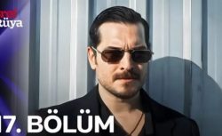 Eşref Rüya’da Gerilim Zirvede! 17. Bölümde Neler Oldu, 18. Bölüm Fragmanında Neler Var?