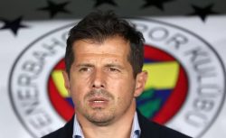 Eyüpspor’dan resmi açıklama: “Emre Belözoğlu’nu takımın başına getirmeyeceğiz”