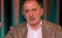 Fatih Altaylı serbest bırakıldı mı? Silivri’deki duruşmada neler yaşandı?