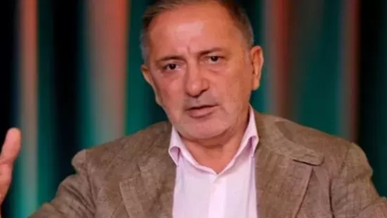 Fatih Altaylı serbest bırakıldı mı? Silivri’deki duruşmada neler yaşandı?