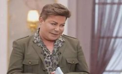 Fatih Ürek’in sağlık durumu hakkında yeni açıklama: “Kalbi güçlü, direnci yerinde”