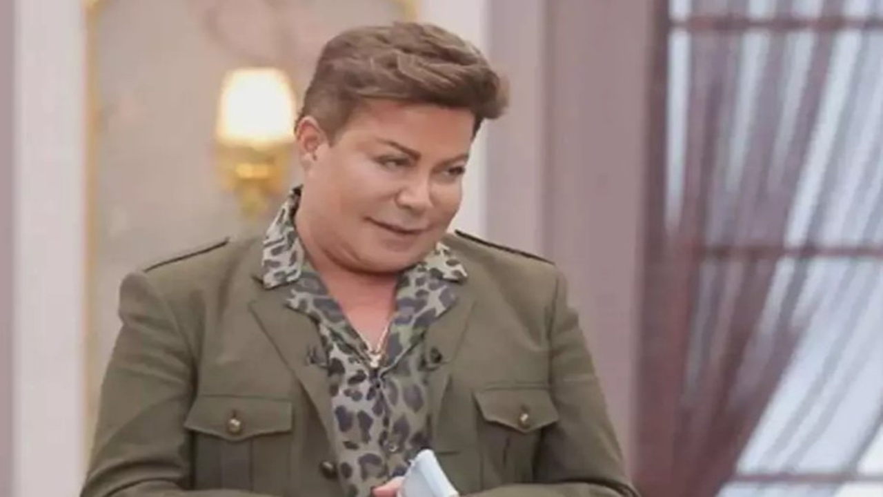Fatih Ürek’in sağlık durumu hakkında yeni açıklama: “Kalbi güçlü, direnci yerinde”