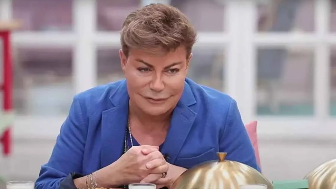 Fatih Ürek’ten korkutan haber: Beyin sapında hasar iddiası