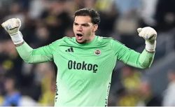 Fenerbahçe’de zorlu deplasman öncesi kaleci krizi! Kötü haberler peş peşe geldi