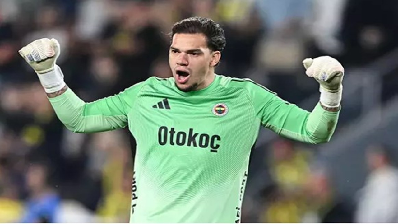 Fenerbahçe’de zorlu deplasman öncesi kaleci krizi! Kötü haberler peş peşe geldi