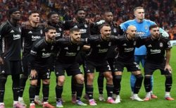 Fenerbahçe’den Beşiktaş’ın göz bebeğine kanca! İmzalar atılabilir