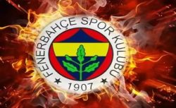 Fenerbahçe’nin yıldız transferi ayrılıyor! Kimse bu vedayı beklemiyordu