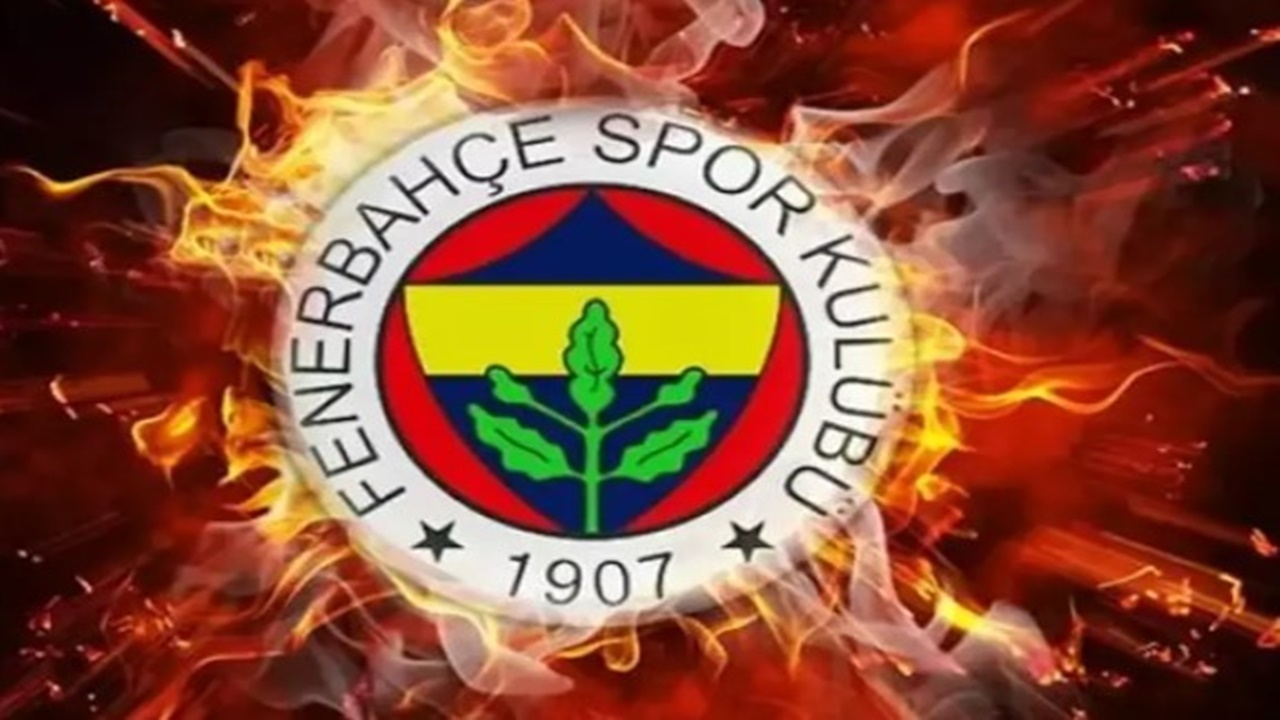 Fenerbahçe’nin yıldız transferi ayrılıyor! Kimse bu vedayı beklemiyordu