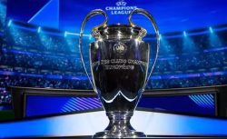 Futbolseverlere müjde: Şampiyonlar ligi Netflix’te yayınlanabilir
