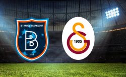 Galatasaray deplasmana çıkıyor; Başakşehir-Galatasaray maç kadrosu