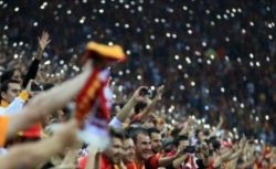 Galatasaray taraftarlarını heyecandan uyku tutmuyor! Dünya yıldızı geliyor
