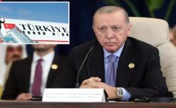 Gazze zirvesinde diplomatik gerilim: Erdoğan, Netanyahu’nun katılımını engelledi