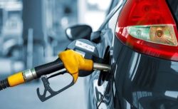 Gece yarısı zam geldi! 3 Ekim 2025 güncel benzin, motorin ve LPG fiyatları