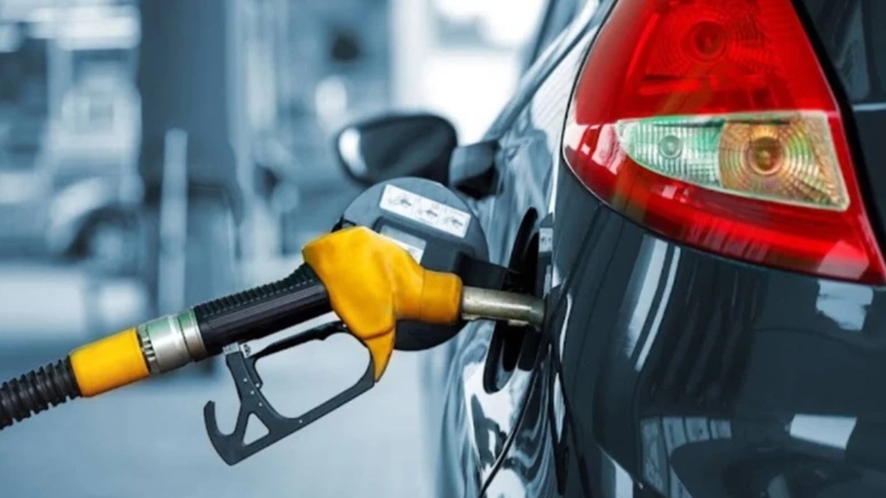 Gece yarısı zam geldi! 3 Ekim 2025 güncel benzin, motorin ve LPG fiyatları
