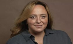 Gezi davasında flaş gelişme! Ayşe Barım hakkındaki tutuklama kararı kaldırıldı