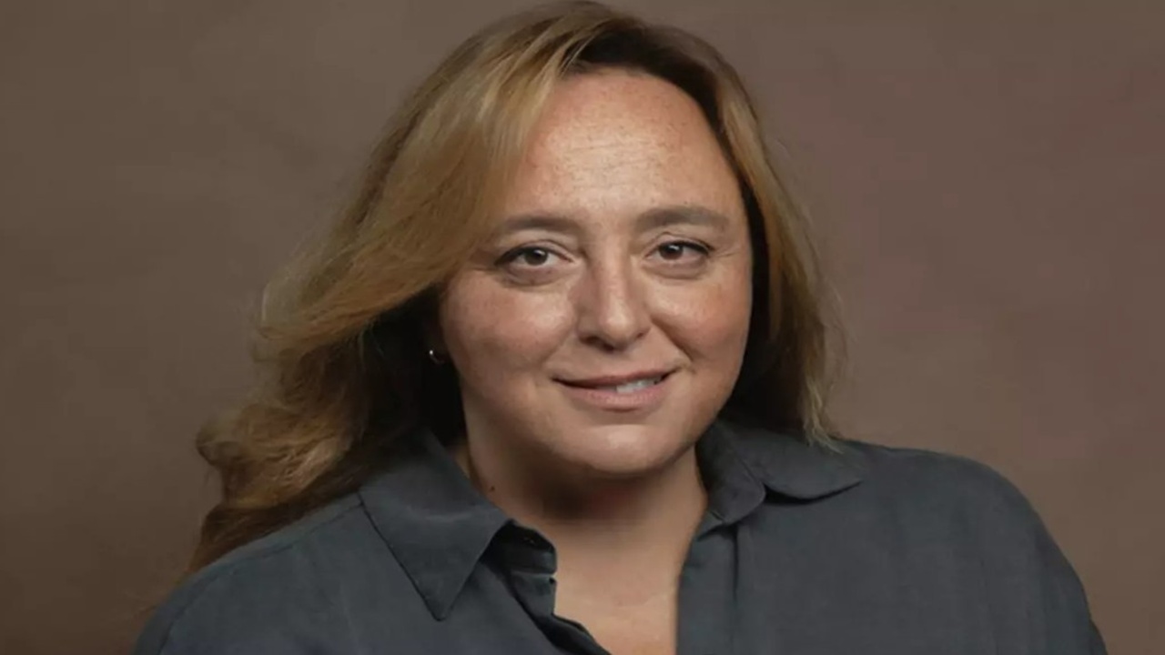 Gezi davasında flaş gelişme! Ayşe Barım hakkındaki tutuklama kararı kaldırıldı