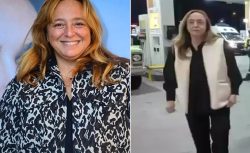 Gezi davasında flaş gelişme: Ayşe Barım’ın tahliyesine savcılıktan itiraz