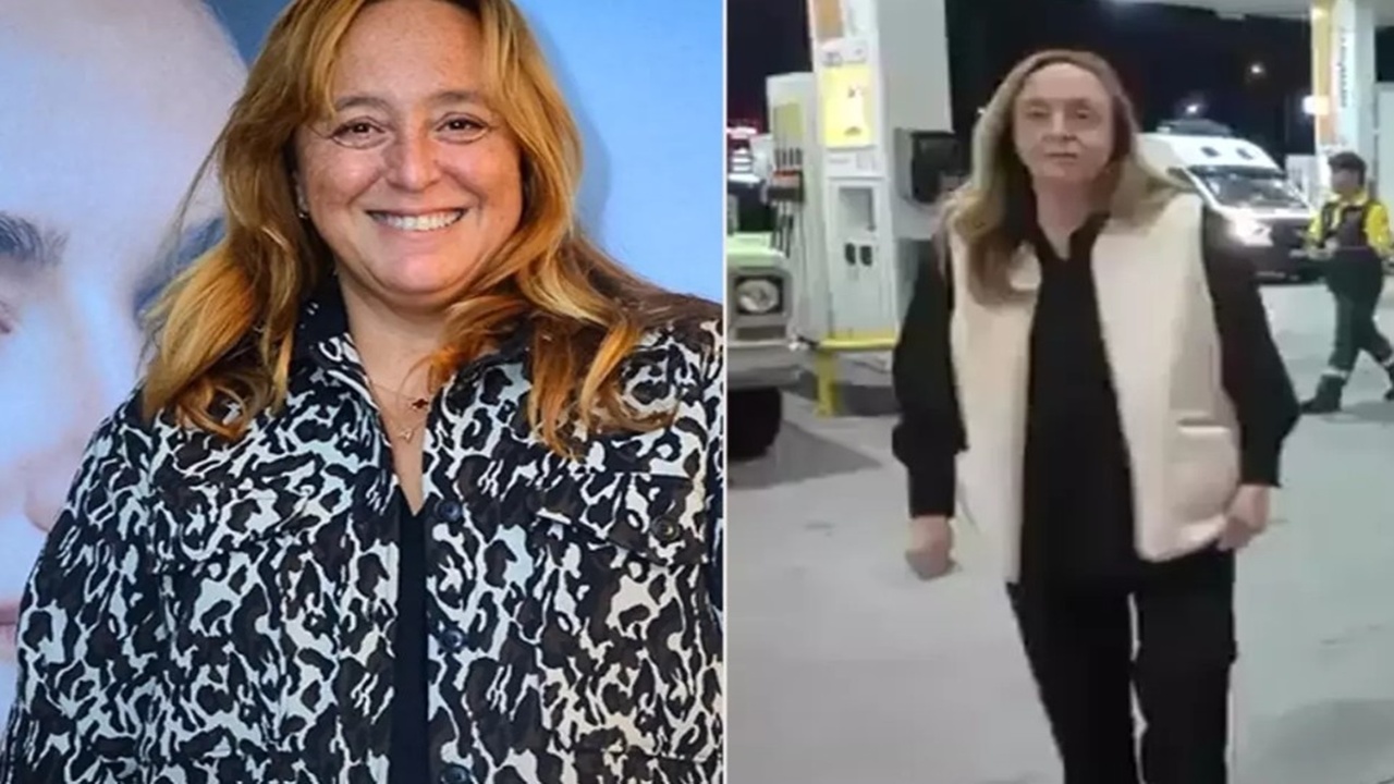 Gezi davasında flaş gelişme: Ayşe Barım’ın tahliyesine savcılıktan itiraz