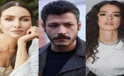 Gözaltına alınan ünlüler jandarma karakolunda! Avukatlarından ilk açıklama geldi