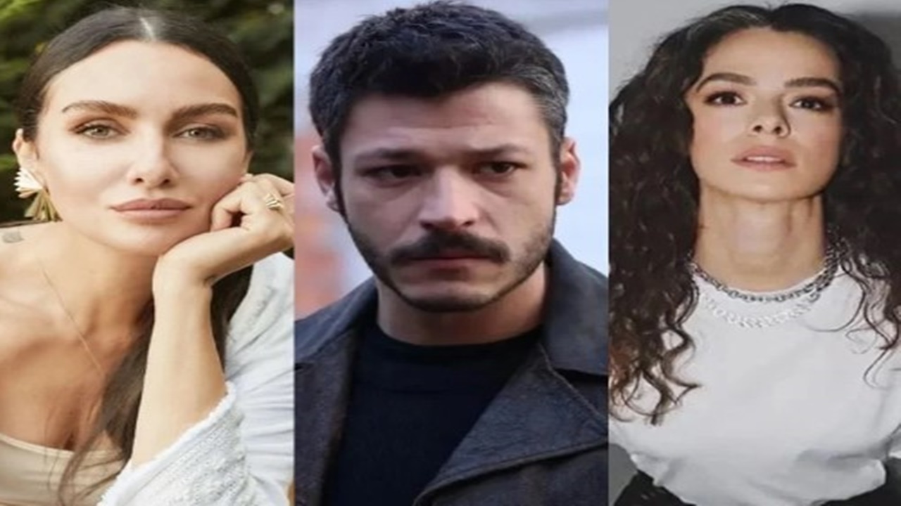 Gözaltına alınan ünlüler jandarma karakolunda! Avukatlarından ilk açıklama geldi