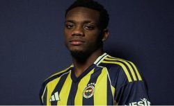 Fenerbahçe’de John Duran krizi! Ayrılık kapıda