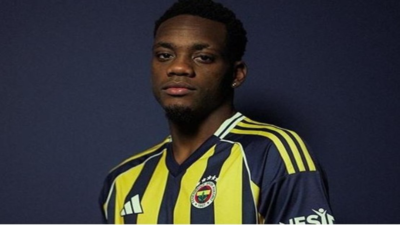 Fenerbahçe’de John Duran krizi! Ayrılık kapıda