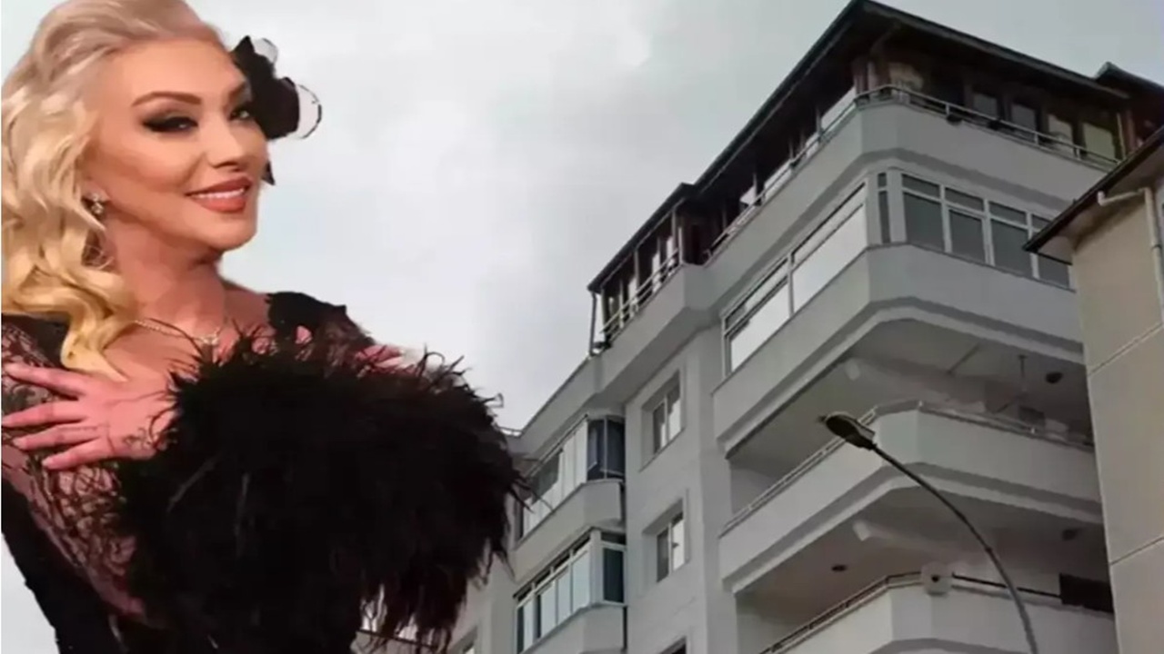 Güllü’nün ölümünde yeni gelişme: Adli tıp raporu boğuşma ihtimalini zayıflattı