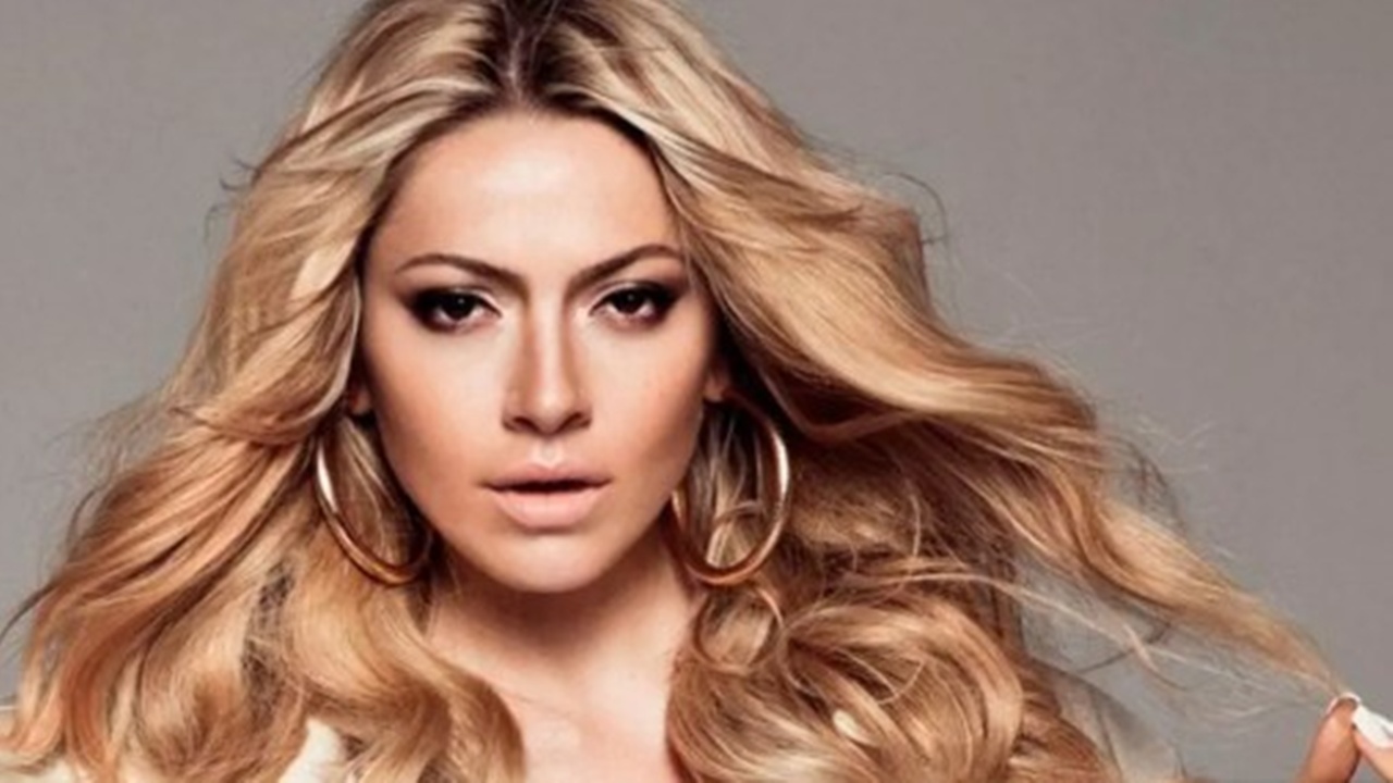 Hadise, uyuşturucu soruşturmasında temizlendiğini iddia etti: “Hayatımda hiçbir zaman alakam olmadı”